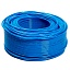 Пневмотрубка полиуретановая TPU 3х5 мм голубая купить, цена, описание, размеры, характеристики, оплата, доставка
