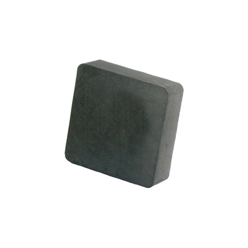 Пластина твердосплавная квадратная 4-гранная SNUN 03111-120412 ВОК 71 купить, цена, описание, размеры, характеристики, оплата, доставка