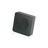 Пластина твердосплавная квадратная 4-гранная SNUN 03111-120412 ВОК 71 купить, цена, описание, размеры, характеристики, оплата, доставка