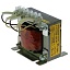 Трансформатор ОСМ1 1,0 (1KVA) (380-24-5-22-110) купить, цена, описание, размеры, характеристики, оплата, доставка