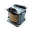 Трансформатор ТБС-2-0,1-380-29-5 купить, цена, описание, размеры, характеристики, оплата, доставка