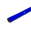 Патрубок Ø 32 мм, 1 м силиконовый прямой купить, цена, описание, размеры, характеристики, оплата, доставка
