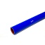 Патрубок Ø 38 мм, 1 м силиконовый прямой купить, цена, описание, размеры, характеристики, оплата, доставка