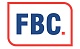 FBC - Россия