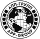 АПП, APP-GROUP - Латвия, Рига, BBC (Baltic Bearing Company)