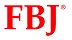 FBJ - Япония