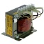 Трансформатор ОСМ1 0,063 (220-110-5) купить, цена, описание, размеры, характеристики, оплата, доставка